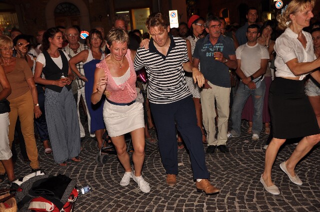 min 2009 08 16 ostra 095